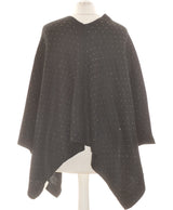 356222 Pulls et gilets CAMAIEU Occasion Vêtement occasion seconde main