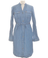 356223 Robes PROMOD Occasion Once Again Friperie en ligne