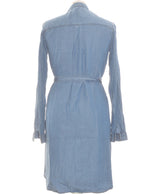 356223 Robes PROMOD Occasion Vêtement occasion seconde main