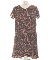 356224 Robes PROMOD Occasion Once Again Friperie en ligne