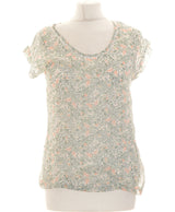 356225 Tops et t-shirts CAROLL Occasion Once Again Friperie en ligne