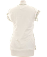 356225 Tops et t-shirts CAROLL Occasion Vêtement occasion seconde main