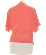 356226 Tops et t-shirts PROMOD Occasion Vêtement occasion seconde main