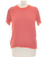 356228 Tops et t-shirts PIMKIE Occasion Once Again Friperie en ligne
