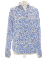 356230 Chemises et blouses H&M Occasion Once Again Friperie en ligne