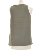 356231 Tops et t-shirts UNIQLO Occasion Vêtement occasion seconde main