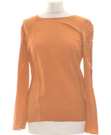 356232 Tops et t-shirts LES PETITES Occasion Once Again Friperie en ligne