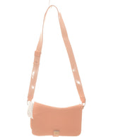 356234 Sacs PROMOD Occasion Once Again Friperie en ligne