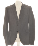 356238 Vestes HUGO BOSS Occasion Once Again Friperie en ligne