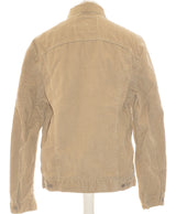 356240 Vestes LEVI'S Occasion Vêtement occasion seconde main