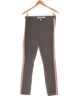 356241 Jeans 2026 Occasion Once Again Friperie en ligne
