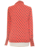 356247 Chemises et blouses PIMKIE Occasion Vêtement occasion seconde main