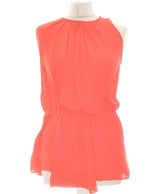 356248 Tops et t-shirts ZARA Occasion Once Again Friperie en ligne