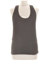 356249 Tops et t-shirts BA&SH Occasion Once Again Friperie en ligne