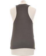 356249 Tops et t-shirts BA&SH Occasion Vêtement occasion seconde main