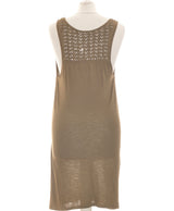 356252 Robes IKKS Occasion Vêtement occasion seconde main