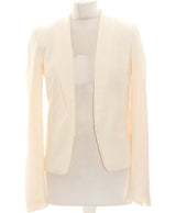 356253 Vestes PROMOD Occasion Once Again Friperie en ligne