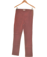 356255 Pantalons et pantacourts H&M Occasion Once Again Friperie en ligne