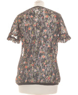356256 Tops et t-shirts ETAM Occasion Vêtement occasion seconde main