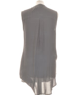 356258 Chemises et blouses H&M Occasion Vêtement occasion seconde main