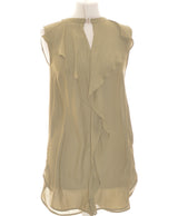 356259 Chemises et blouses H&M Occasion Once Again Friperie en ligne