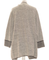 356260 Pulls et gilets CAMAIEU Occasion Vêtement occasion seconde main