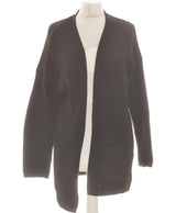 356262 Pulls et gilets CAMAIEU Occasion Once Again Friperie en ligne