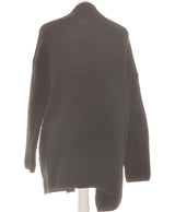 356262 Pulls et gilets CAMAIEU Occasion Vêtement occasion seconde main