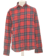 356264 Chemises et blouses CELIO Occasion Once Again Friperie en ligne