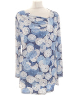 356265 Tops et t-shirts JACQUELINE RIU Occasion Once Again Friperie en ligne