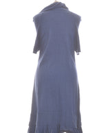 356267 Robes JACQUELINE RIU Occasion Vêtement occasion seconde main