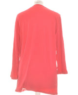 356269 Tops et t-shirts JACQUELINE RIU Occasion Vêtement occasion seconde main