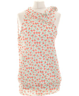 356270 Tops et t-shirts CAMAIEU Occasion Once Again Friperie en ligne