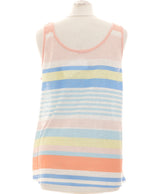 356271 Tops et t-shirts CAMAIEU Occasion Vêtement occasion seconde main