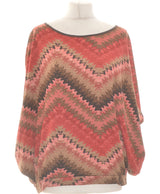 356272 Pulls et gilets JACQUELINE RIU Occasion Once Again Friperie en ligne