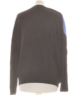 356273 Pulls et gilets CHRISTINE LAURE Occasion Vêtement occasion seconde main