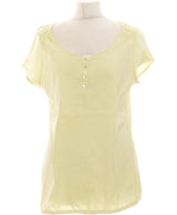 356275 Tops et t-shirts CAMAIEU Occasion Once Again Friperie en ligne