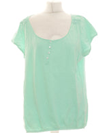 356276 Tops et t-shirts CAMAIEU Occasion Once Again Friperie en ligne