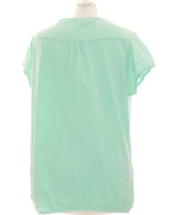 356276 Tops et t-shirts CAMAIEU Occasion Vêtement occasion seconde main
