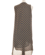 356279 Robes H&M Occasion Vêtement occasion seconde main