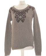356280 Pulls et gilets MAISON SCOTCH Occasion Once Again Friperie en ligne
