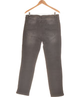 356282 Jeans CAROLL Occasion Vêtement occasion seconde main