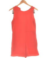 356283 Shorts et bermudas ZARA Occasion Once Again Friperie en ligne