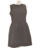 356285 Robes BENETTON Occasion Once Again Friperie en ligne