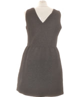 356285 Robes BENETTON Occasion Vêtement occasion seconde main