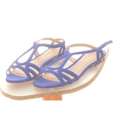 356287 Chaussures COSMOPARIS Occasion Once Again Friperie en ligne