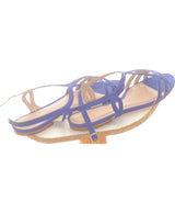 356287 Chaussures COSMOPARIS Occasion Vêtement occasion seconde main