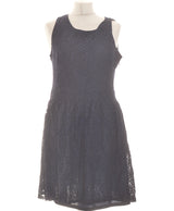 356288 Robes KOOKAI Occasion Once Again Friperie en ligne