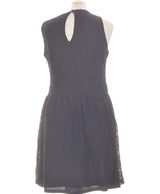 356288 Robes KOOKAI Occasion Vêtement occasion seconde main