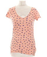 356295 Tops et t-shirts ONE STEP Occasion Once Again Friperie en ligne